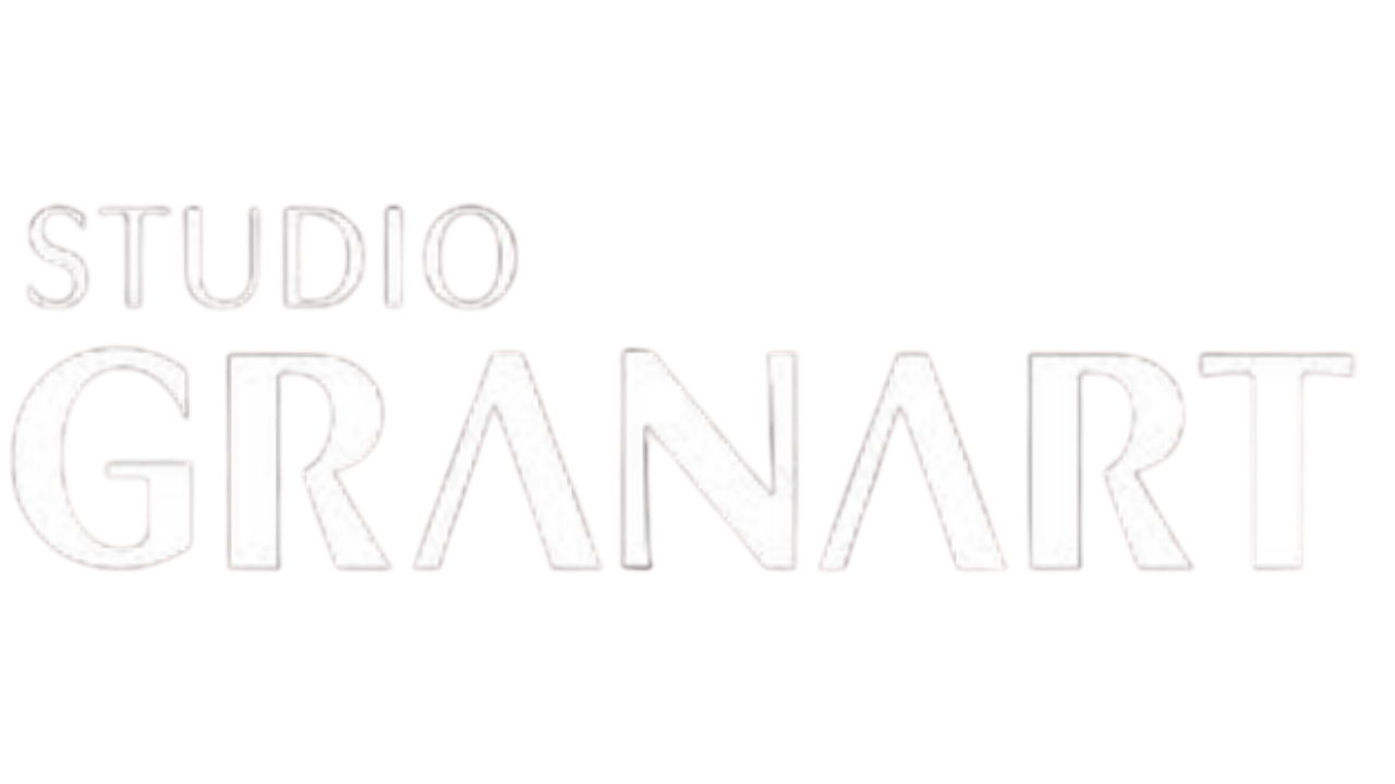 GranArt Marmoraria